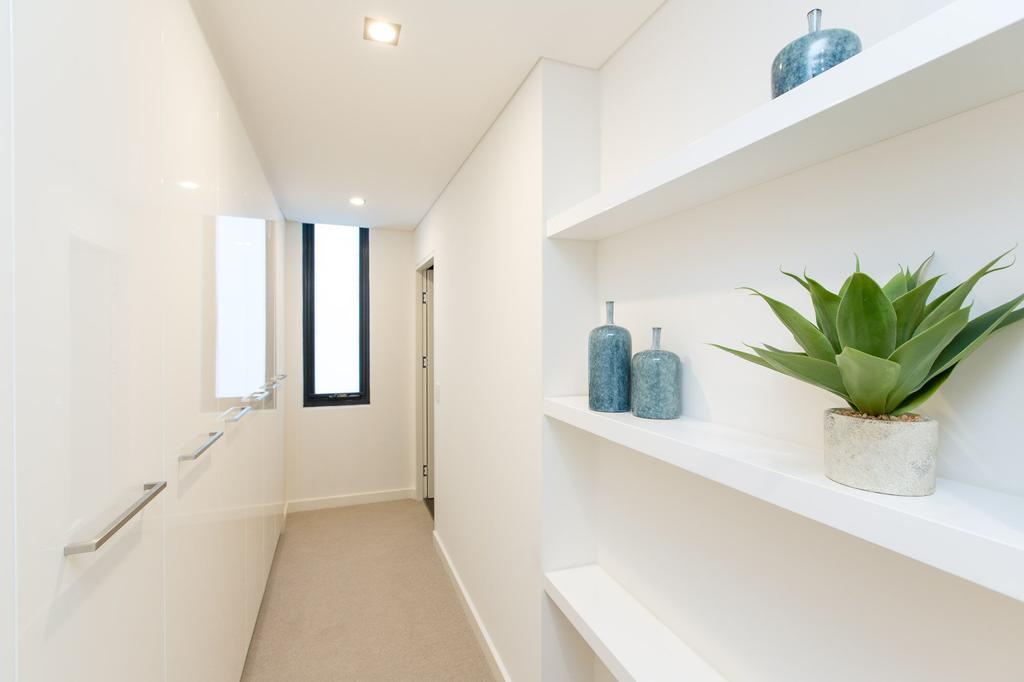 Luxury Four Bedroom Apartment With Swimming Pool Wagga Wagga Eksteriør billede